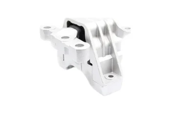 ОПОРА ДВИГАТЕЛЯ