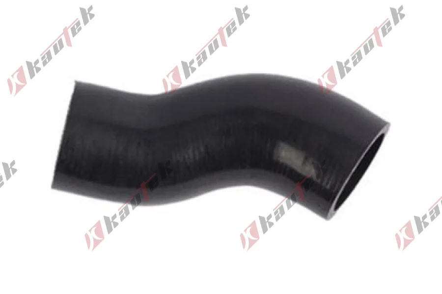 TURBO HOSE