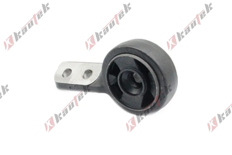 BUSH TRACK CONTROL ARM LH