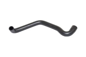 ШЛАНГ РАДИАТОРА