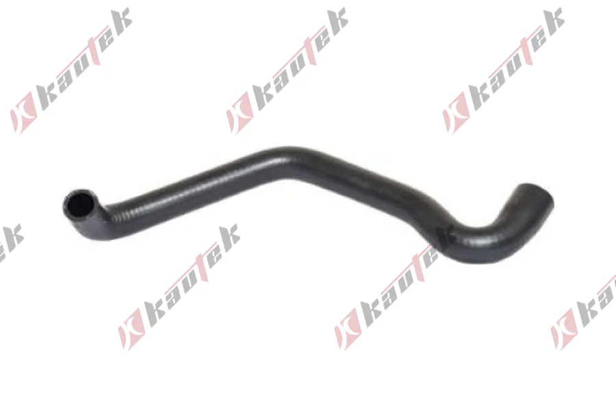 ШЛАНГ РАДИАТОРА