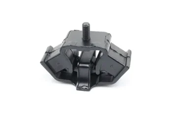 SANZIMAN TAKOZU ARKA