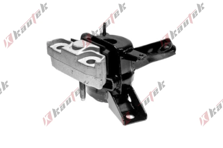 ОПОРА ДВИГАТЕЛЯ