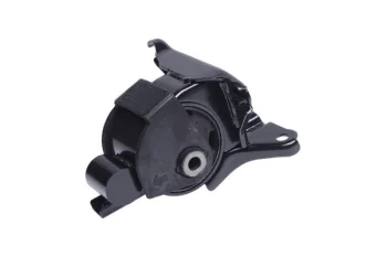 ОПОРА ДВИГАТЕЛЯ ОПОРА ДВИГАТЕЛЯ