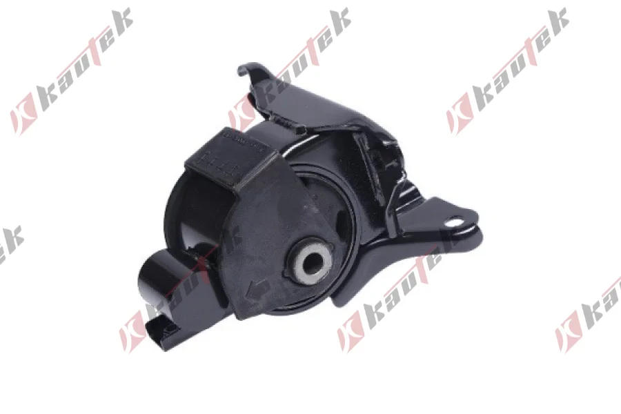 ОПОРА ДВИГАТЕЛЯ