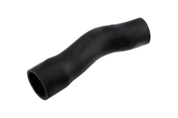 TURBO HOSE TURBO HOSE