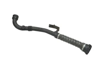 ПАТРУБОК ТУРБОНАДДУВА