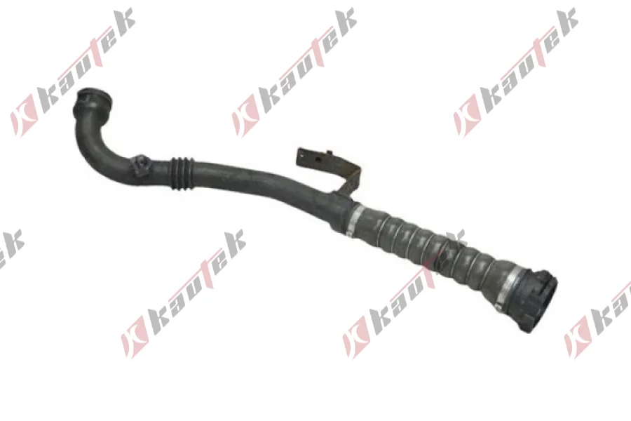 ПАТРУБОК ТУРБОНАДДУВА