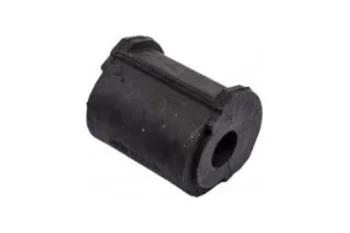 VIRAJ DEMIR LASTIGI, ARKA ( Ø14mm)