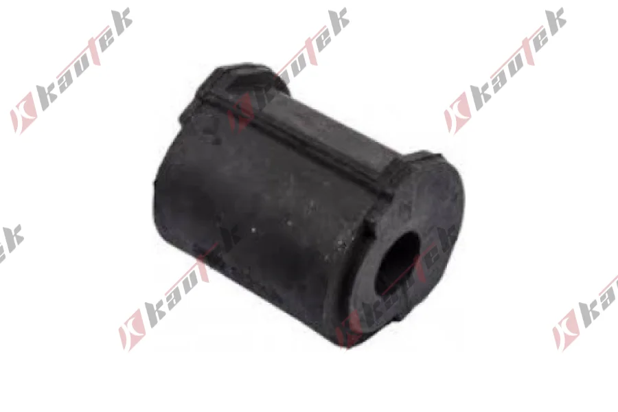 ВТУЛКА СТАБИЛИЗАТОРА