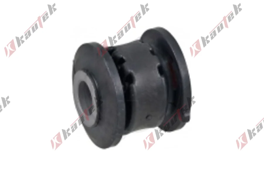 CONTROL ARM - TRAILING ARM BUSH