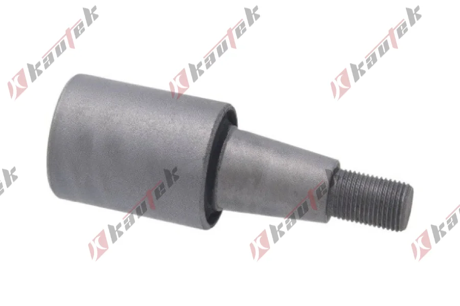 SALINCAK DENGE KOL BURCU, ON SOL SAG, ALT