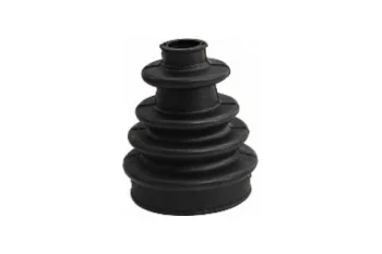 AXLE BELLOW