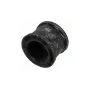 ANTI-ROLL BAR BUSH FRONT