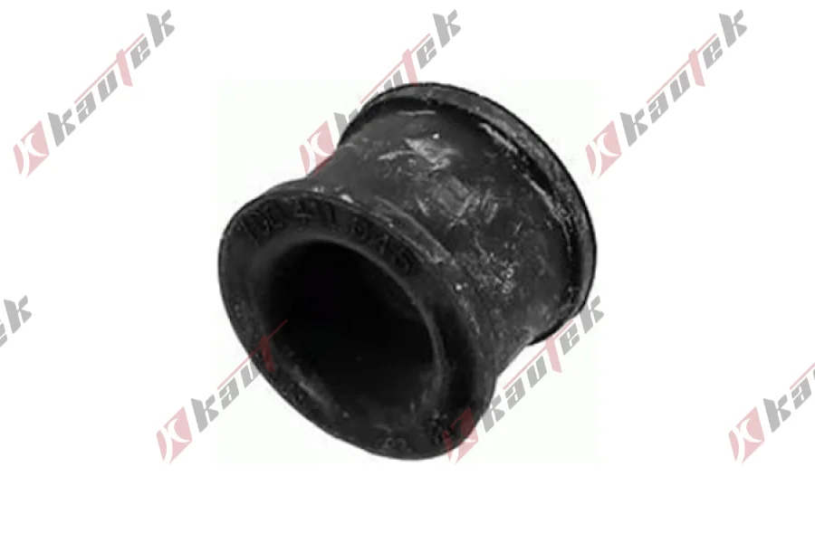 ANTI-ROLL BAR BUSH FRONT