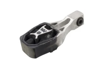 ОПОРА ДВИГАТЕЛЯ ОПОРА ДВИГАТЕЛЯ