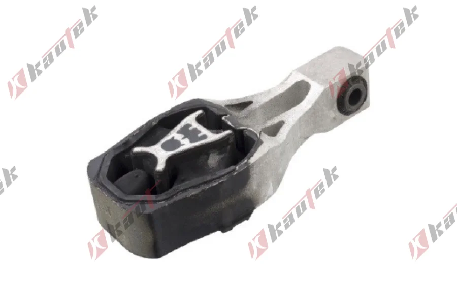 ОПОРА ДВИГАТЕЛЯ