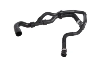 RADIATOR HOSE RADIATOR HOSE