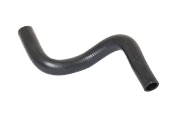 RADIATOR UPPER HOSE
