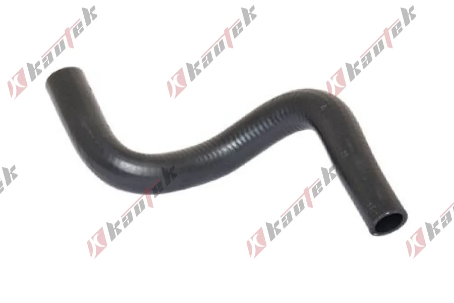 RADIATOR UPPER HOSE