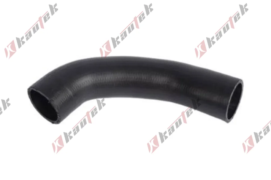 CHARGER INTAKE HOSE