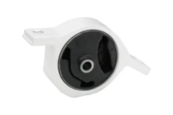 MOTOR TAKOZU MOTOR TAKOZU