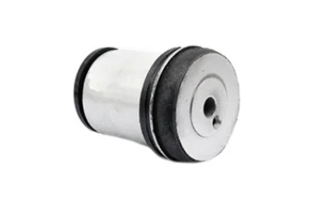 SALINCAK DENGE KOL BURCU