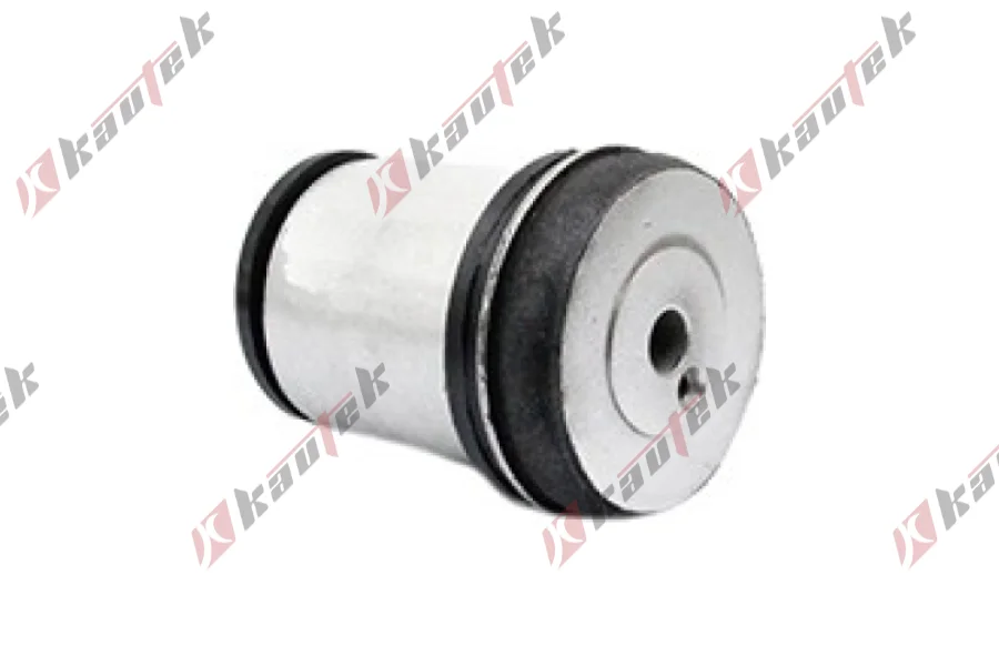 SALINCAK DENGE KOL BURCU