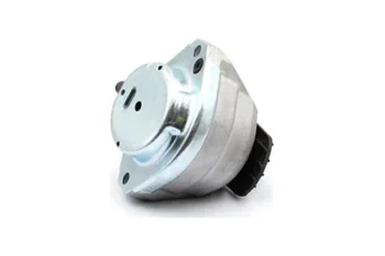 MOTOR TAKOZU HIDROLIK, SOL