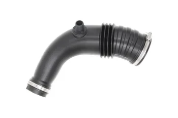 ПАТРУБОК ТУРБОНАДДУВА ПАТРУБОК ТУРБОНАДДУВА