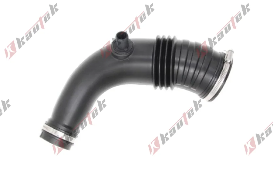 ПАТРУБОК ТУРБОНАДДУВА