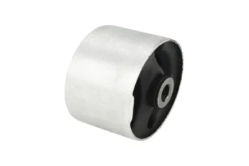 SALINCAK DENGE KOL BURCU