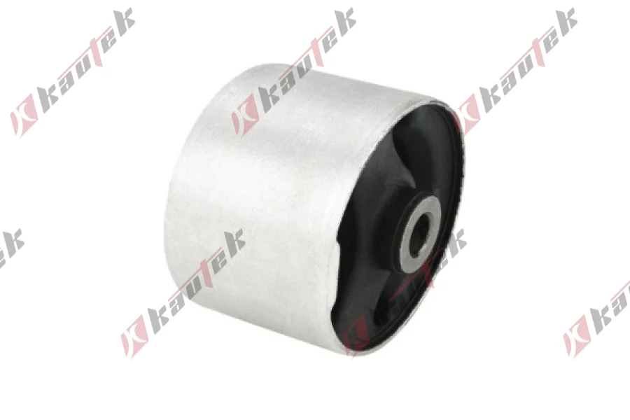 SALINCAK DENGE KOL BURCU