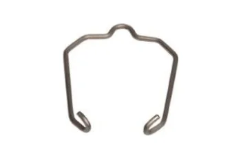 TURBO BORUSU SEKMANI TURBO BORUSU SEKMANI