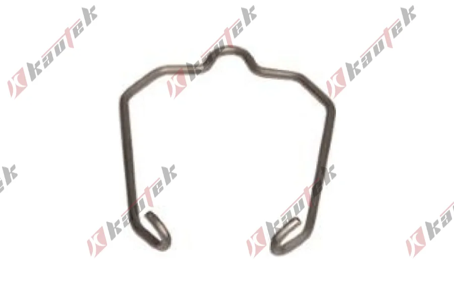 TURBO BORUSU SEKMANI