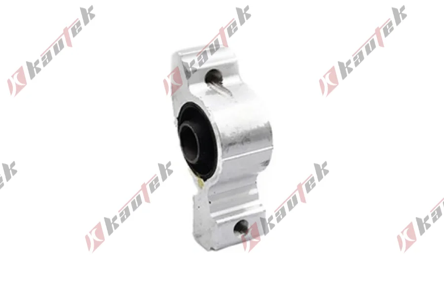 САЙЛЕНТБЛОК РЫЧАГА ПОДВЕСКИ