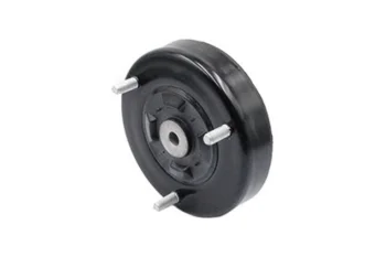 AMORTISOR TAKOZU, ARKA SAG/SOL RULMANSIZ AMORTISOR TAKOZU, ARKA SAG/SOL RULMANSIZ