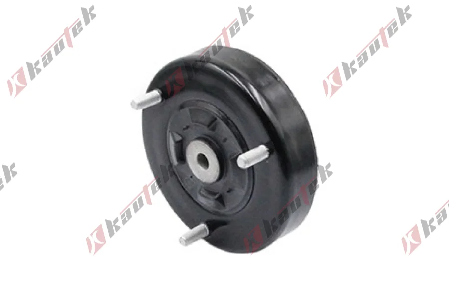 AMORTISOR TAKOZU, ARKA SAG/SOL RULMANSIZ