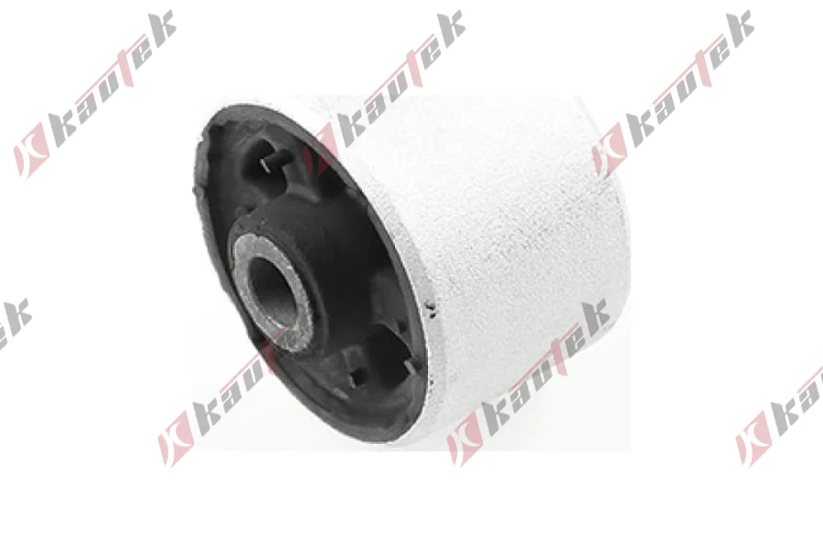 WISHBONE BUSH REAR CENTER BIG