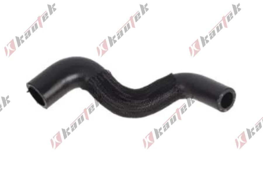 ШЛАНГ РАДИАТОРА