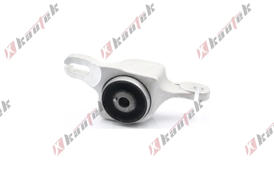 CONTROL ARM BUSH, OUTER LH HYDRAULIC