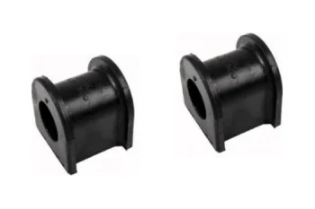   VIRAJ DEMIR LASTIGI, KIT