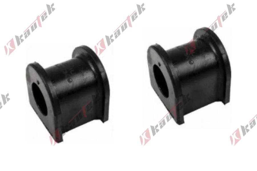 TO-BS119ST - VIRAJ DEMIR LASTIGI, KIT