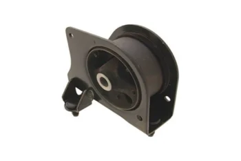 ENGINE MOUNTING, REAR 1.6