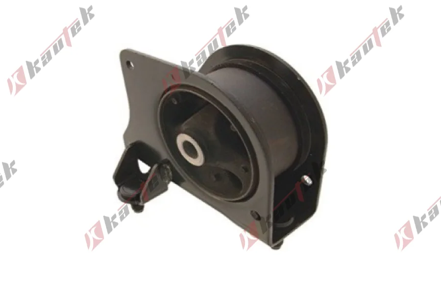 ОПОРА ДВИГАТЕЛЯ