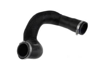 TURBO HORTUMU TURBO HORTUMU