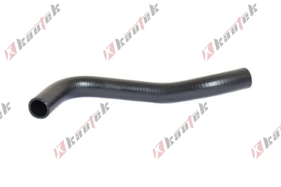 RADYATÖR ÜST HORTUMU