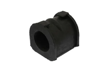  ANTIROLL BAR BUSHING