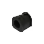  ANTIROLL BAR BUSHING