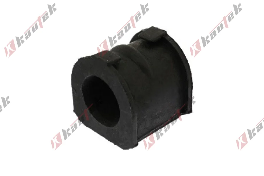 ANTIROLL BAR BUSHING